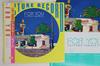 LP Record TATSURO YAMASHITA - For You RAL8827 AIR 1985 Japan Obi Japanese Pop/Rock Used