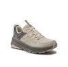 Треккинговые ботинки Skechers Switch Back-Cascades