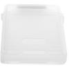 Hard Drive Adapter Protection Box Kit for SATA Type C USB3.0 2.5in HDD SDD Notebook Accessory