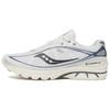 KINVARA 1 Running Shoes Men's White S70917-6