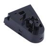 Cruise Control & Horn Switch Button 901-0008 2590922C1 for International 4100