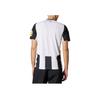 adidas Real Madrid Pre-Match Jersey White/Clear Grey Men Streetwear IX3165