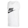 Men's Basketball Training Casual Tank Top AR4992-101