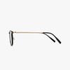 Lugo Btikeol Eyeglass Frames (Lc5987 110 51)