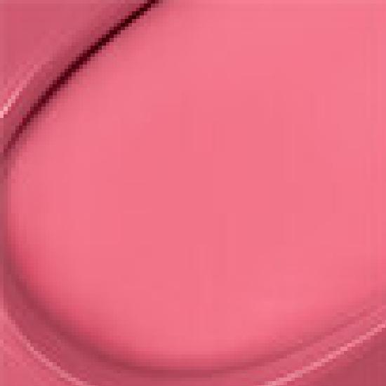 Nuse Liquid Care Cheek (Planned/Individual Product)