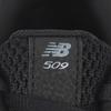 New Balance 509 Suede Pack Black