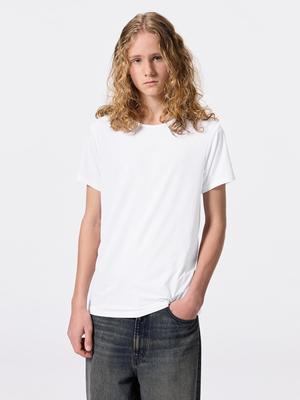 T-shirtler – Tişörtler