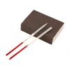 14Pcs/set Guitar Instrument Repair Tool Kit Grinding Stone Sponge Frets Nut File Set