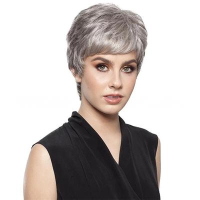 Yapay saç – Yapay saç perukları