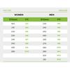 Crocs Crush Clog Vit 207521 100