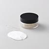 [Ingredient Editor] Blackhead Melting Clear Pad 30 Sheets