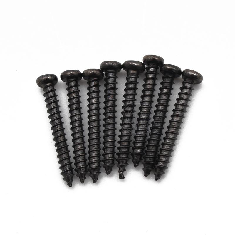 1 Paar Motorrad Schwarze Aluminium Schutzgitter für Blinker Blinkerabdeckungen Passend für Royal Enfield Classic 500