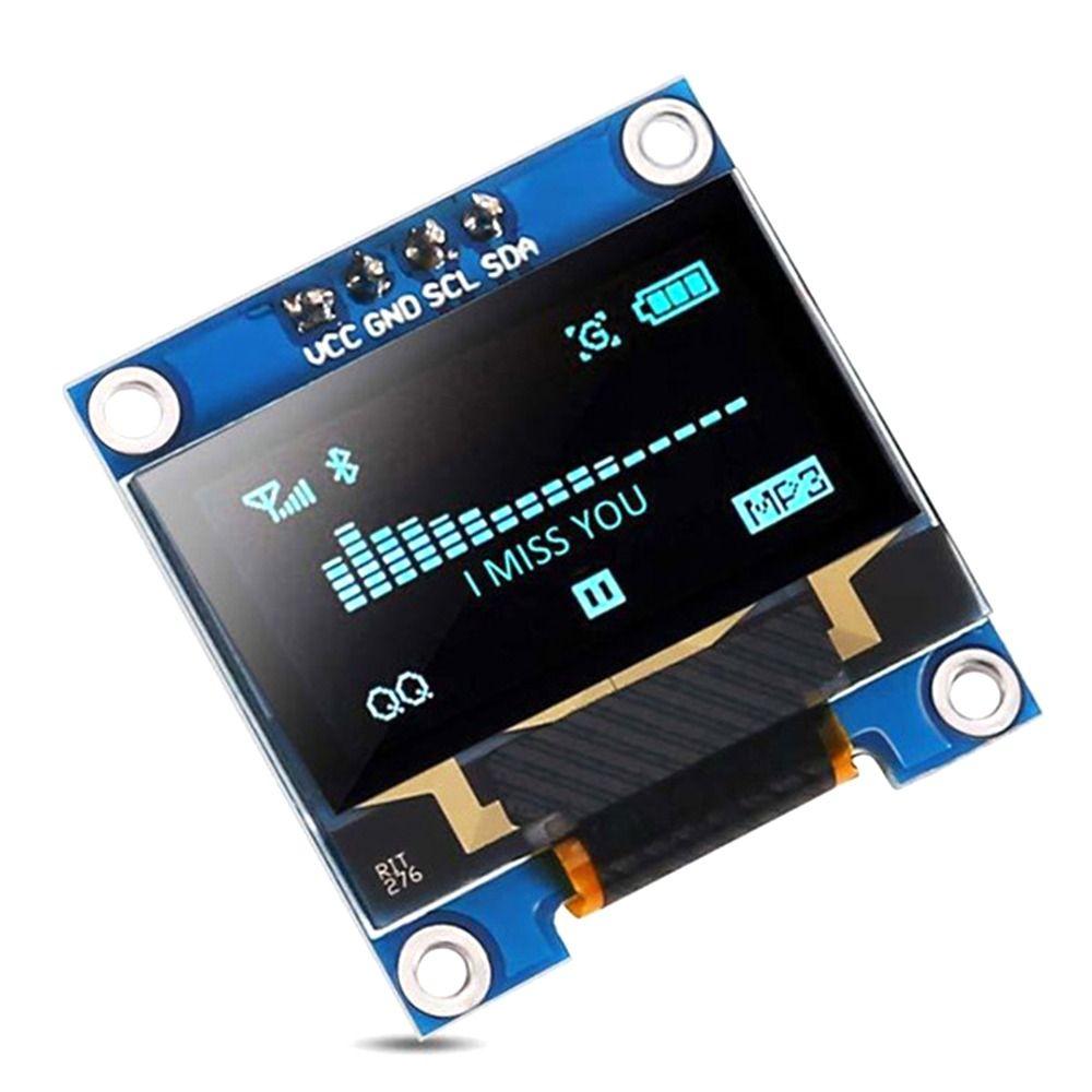 Oled дисплей 128x64 0. 96. Oled i2c 128х64. Oled i2c 128х64. Oled i2c 128х64.