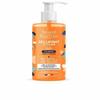 Beauterra Bio BebêGel de Banho Sem Perfume 750ml