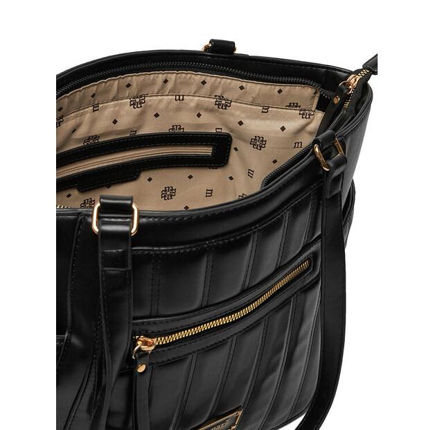 Сумка Monnari BAG5620 чёрный