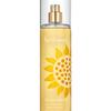 Elizabetharden Solros Body Mist 236ml