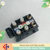 Air Suspension Valve Block  4H0616013 4H0616013A 4G0616005C 4H0616005C 3Y0616006 3Y0616007 For  Allroad A8L A6L Mulsanne S8