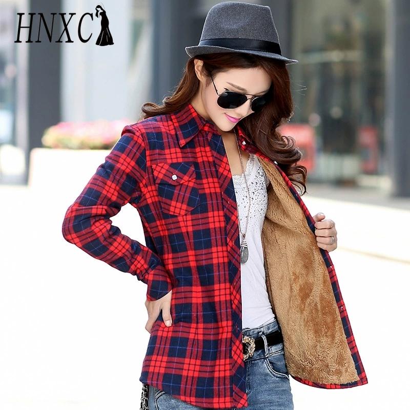 HNXC Bluze și cămăși la modă pentru femei, ocazional, cu mânecă lungă