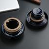 Thermos JNO-501 Lightweight Stainless Steel Vacuum Flask