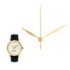 For TISSOT 1853 Watch Pointer T41 Series Watch Hour Hand 2824 Movement Watch Repair Hour Minute Second Hands Watch Parts