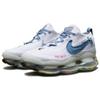 New Nike Air Max Scorpion Fk Just Do It Women's FJ7736-141