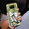 JoJo Bizarre Adventures Anime Phone Case For Xiaomi Poco X7 X6 X5 Pro F7 Ultra Redmi 15C 15 13C 13 12C 12 10 10A 10C 9 9A 9C 9T