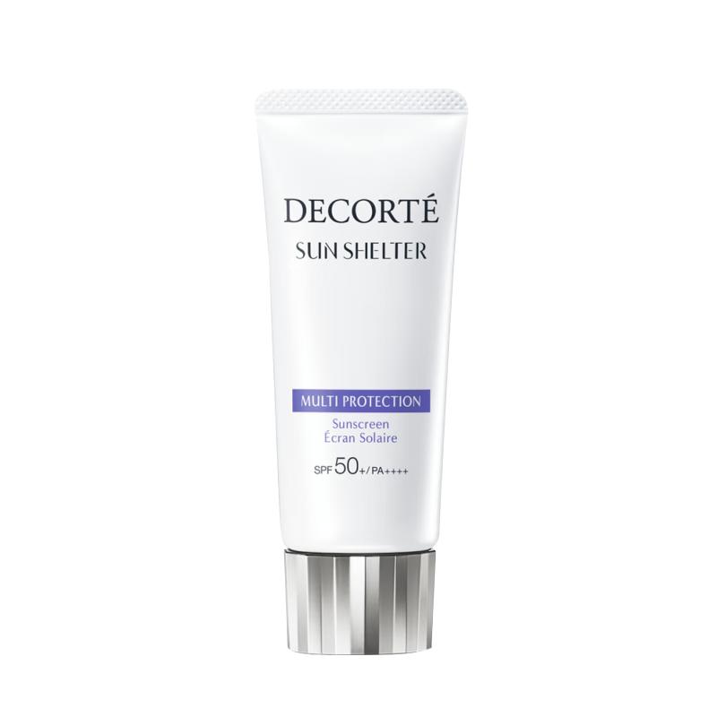 Decorté Multi-Protection Sun Milk