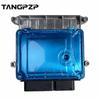 39132-26BC0 Original ECU Car Engine Computer Board Electronic Control Unit 9001040235KB 3913226BC0 for Hyundai M7.9.8 A01