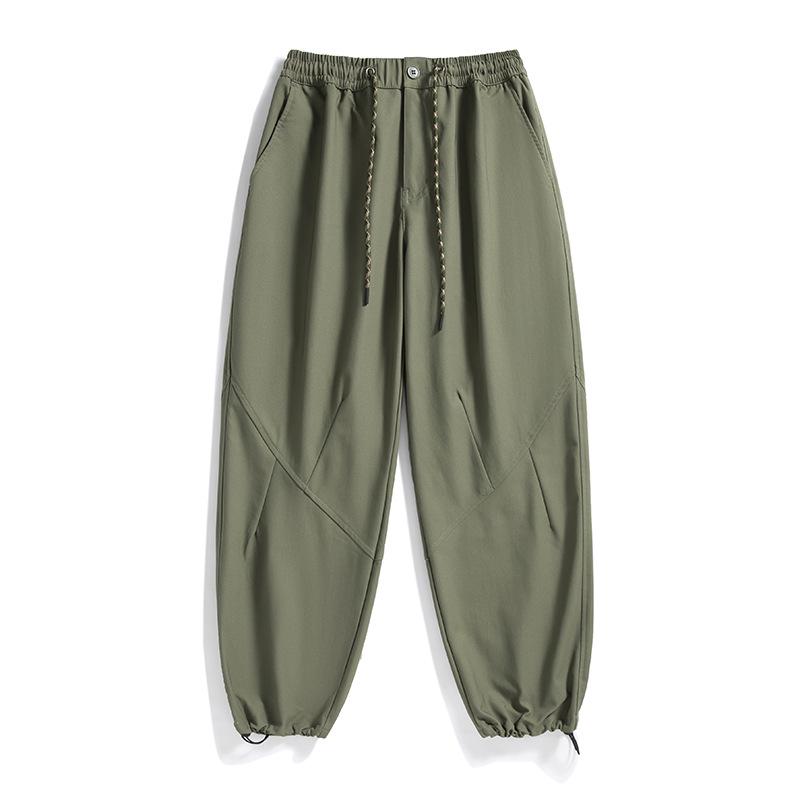 Rose Huang Yimei Větruodolná 3v1 odepínací bunda ve stylu celebrity