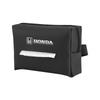 Premium Leder Taschentuchbox für Honda Auto: Armlehne, Sitzlehne, Hängestil