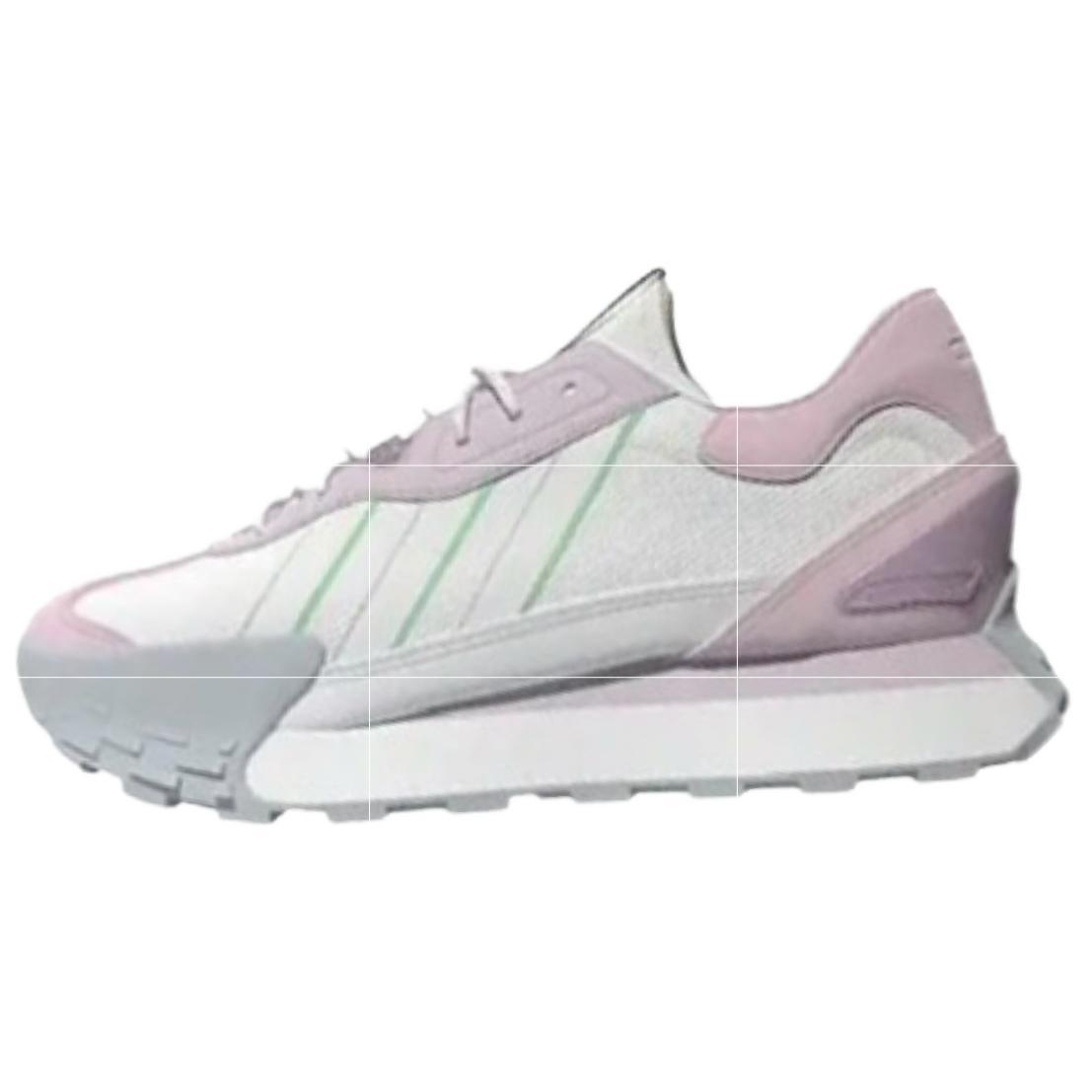 (WMNS) adidas Futro Mixer  Smoked Pink  Women s GY4742 EU 38⅔