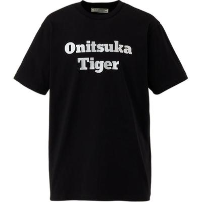 Tops – Camisetas