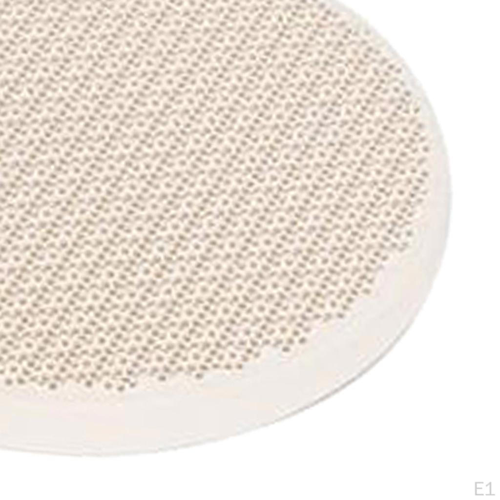 Block Jewelry Painting Sheet Refractory Brick