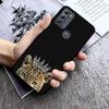 Cheetah leopard panther Phone Case For Motorola 85 G55 G05 G14 G75 G31 G50 G10 G20 G30 G60 G13 G32 G84 G54 G53 G72 G24 Power