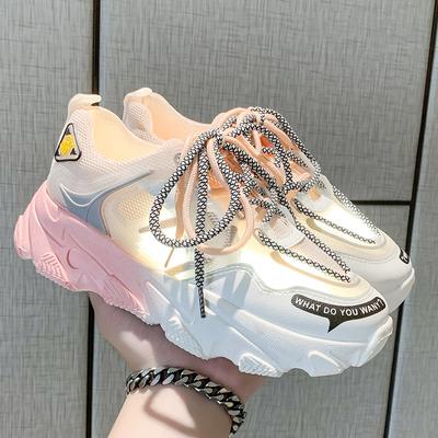 Calzado para mujer – Zapatillas deportivas