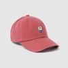 Steve Ball Cap WHACE4902A