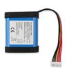 Brand New Replacement Battery C196G1-3 For Marshall Tufton Bluetooth Speaker Batteries with Tools
