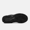 U2002RBL New Balance 2002R Triple Black (Men's)