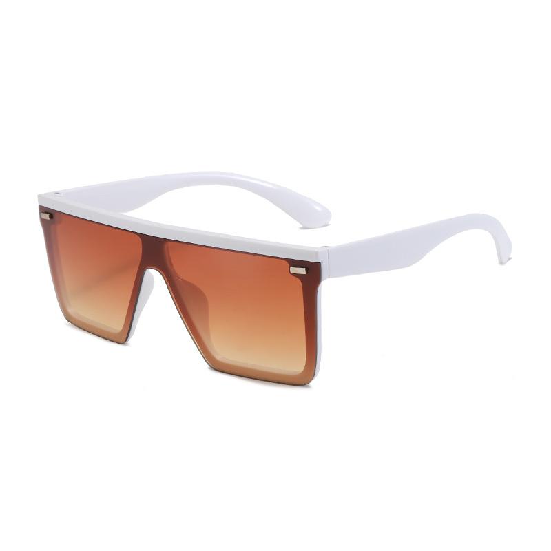 Oversized Sunglasses Oversized Frame Sun Glasses Square Sunglasses Square Shape Sunglasses For Driving Men Women