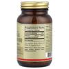 Vitamin E, Natural Source, 268Mg(400Iu), 100 Softgels