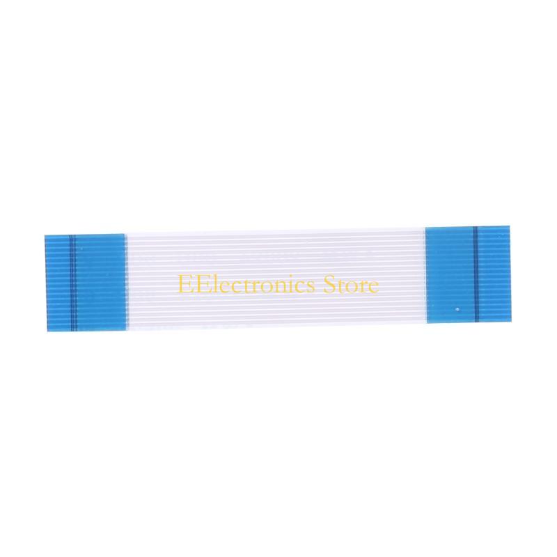 B03C 18pin Touchpad Connect Cable for  Controller Cable for Touch Flex Ribbon Cable China Mainland
