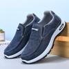 Men Shoes Platform Male Sneakers  New Vulcanized Shoes for Men Casual Running Shoes Large Size  Hot Sapatos Masculinos