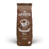 Van Houten Chocoladedrank Utz Vh2 1Kg
