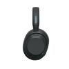 Sony ULT WEAR WH-ULT900N Noise-Cancelling Bluetooth Headphones