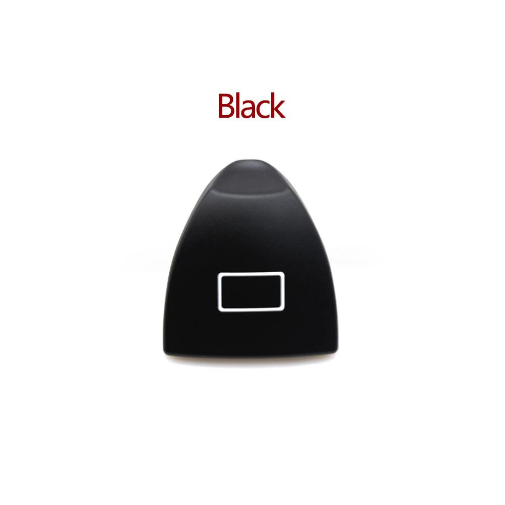 Car Interior Sunroof Window Switch Control Button Cover For Mercedes BENZ E CLS Class W211 W219 2003-2008 E200 E300 E350 E500