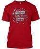 String Theory TTshirt Made In the USA Size S To 5XL