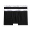 Boys Boxer Shorts (Pack of 2)