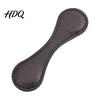 Magnetic Bookmark for Book Faux Leather Shirt Sleeve Clips Multi-use Clips No Sew Fabric Clothes Reusable Holders Rolled Cuffs Pants Bookmarks