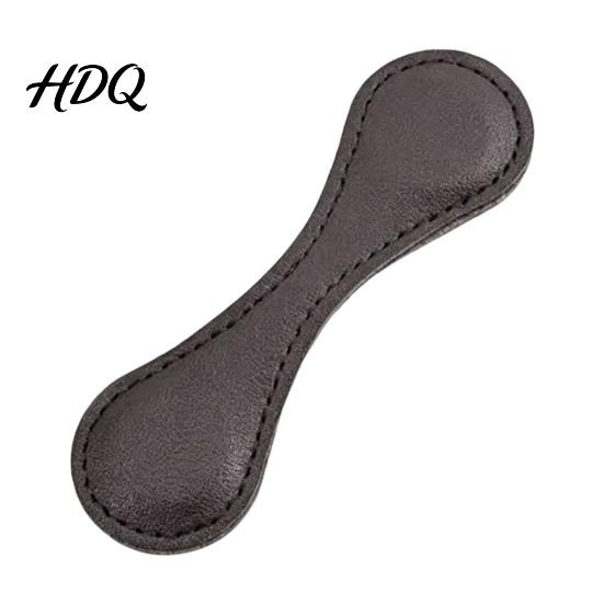Magnetic Bookmark for Book Faux Leather Shirt Sleeve Clips Multi-use Clips No Sew Fabric Clothes Reusable Holders Rolled Cuffs Pants Bookmarks