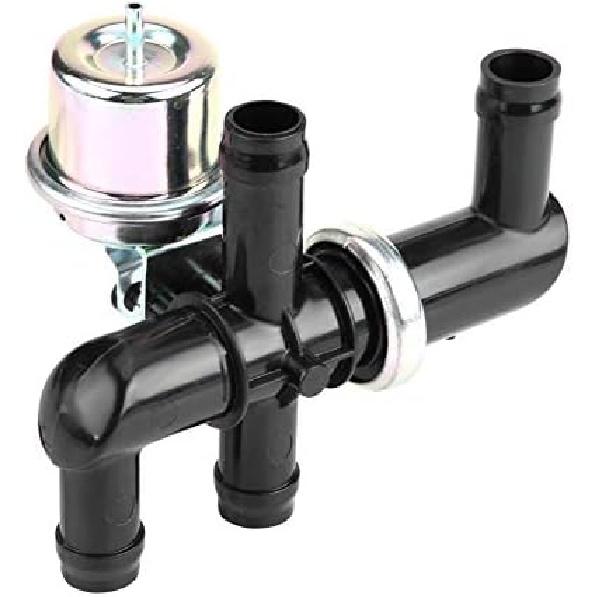 Heater Control Valve, OE F87Z-18495-AA YG350 Vacuum Heater Control Valve Fit for Ranger Aerostar